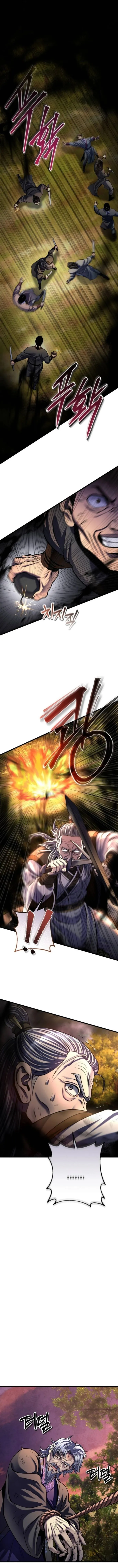 Page 10 of Chapter 187