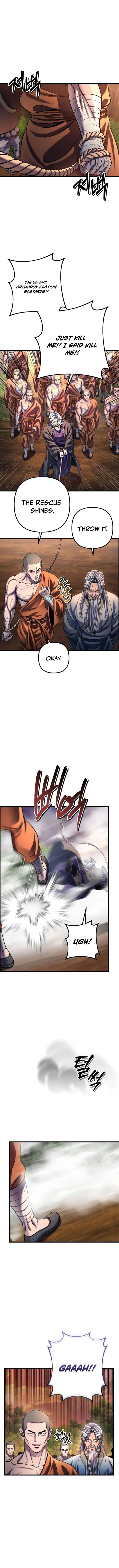 Page 11 of Chapter 187