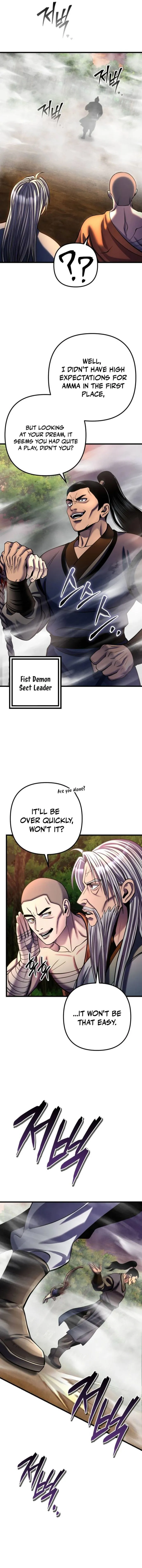 Page 12 of Chapter 187