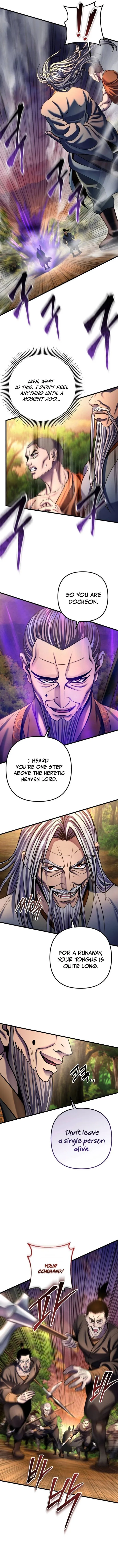 Page 13 of Chapter 187