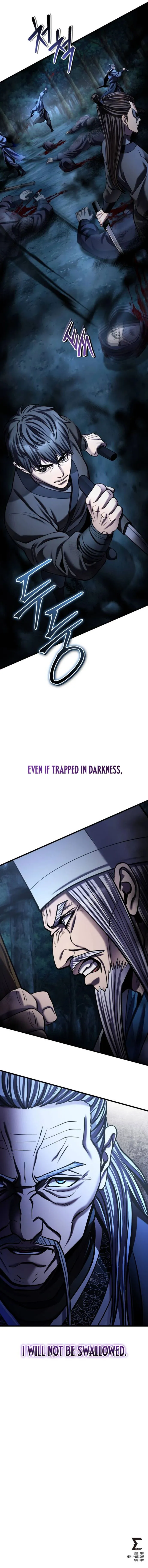 Page 18 of Chapter 187