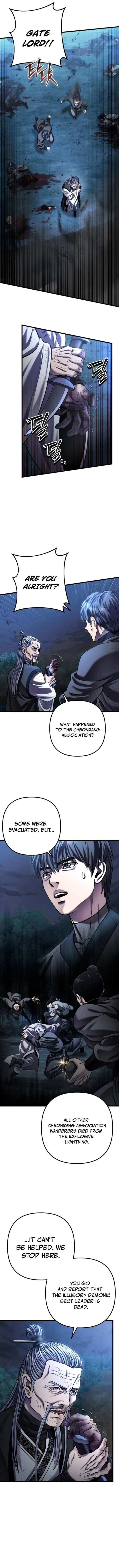 Page 4 of Chapter 188