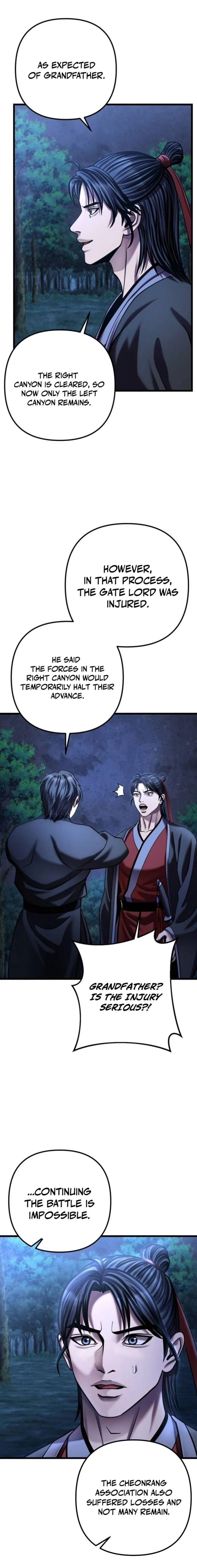 Page 10 of Chapter 188