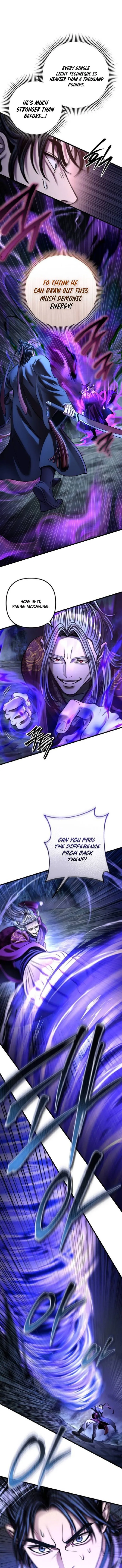Page 5 of Chapter 189
