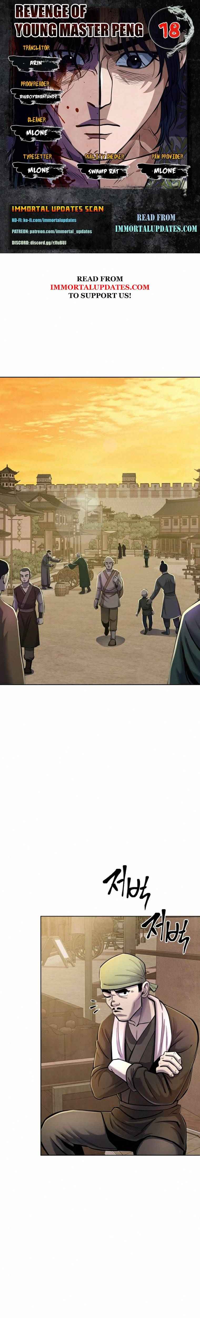 Page 1 of Chapter 18