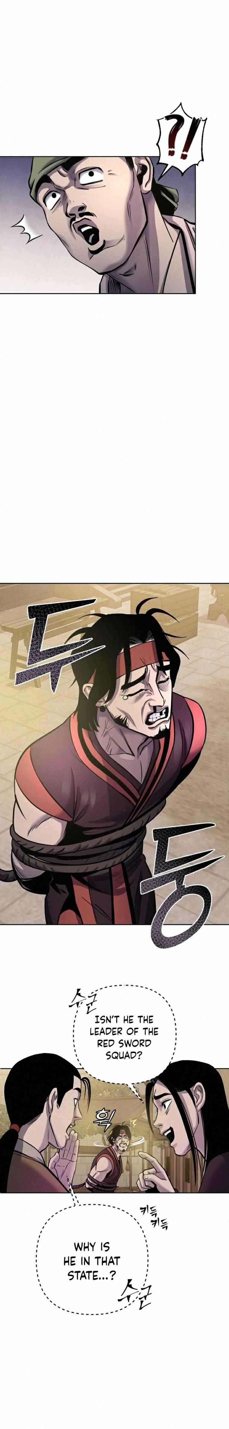 Page 2 of Chapter 18