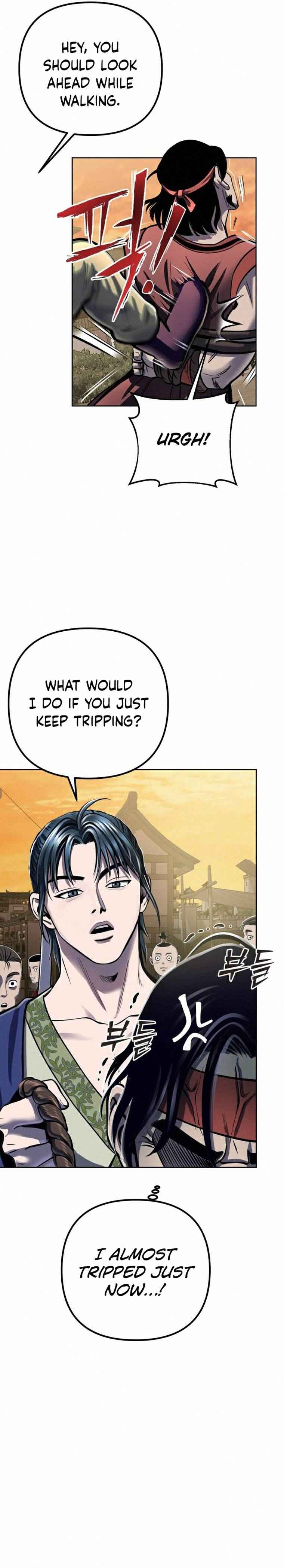 Page 3 of Chapter 18