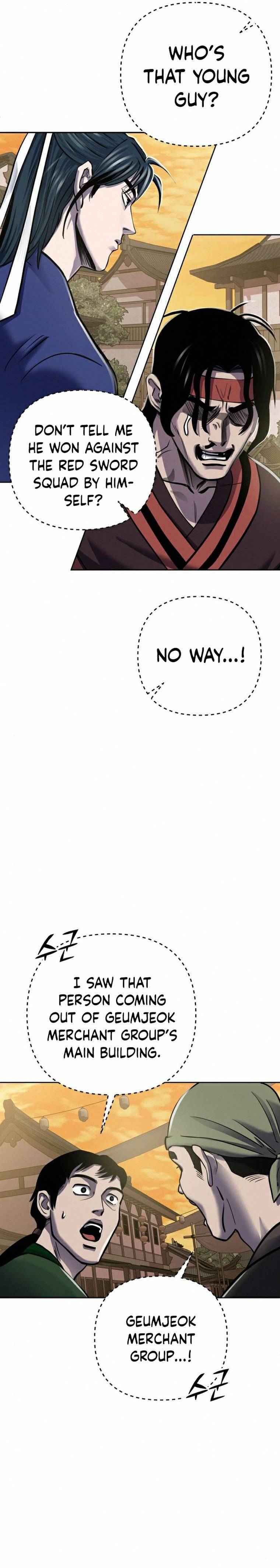 Page 4 of Chapter 18