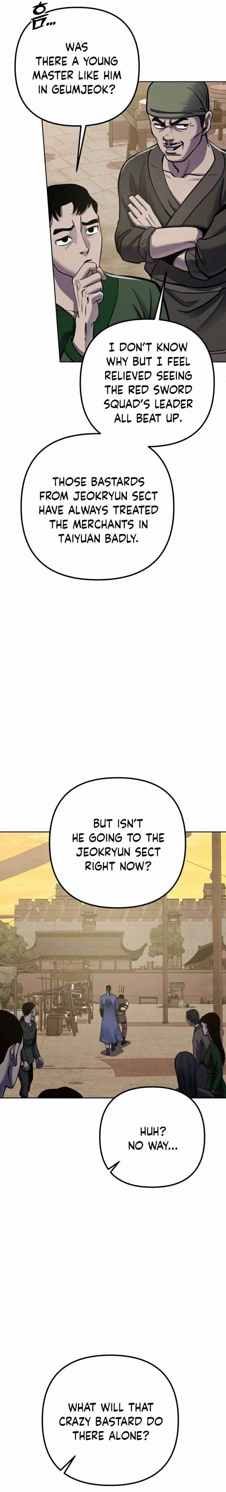 Page 5 of Chapter 18