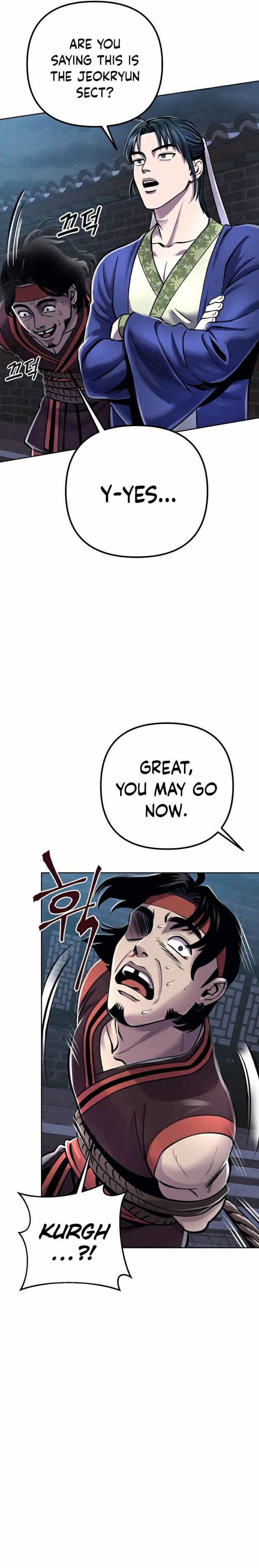 Page 7 of Chapter 18