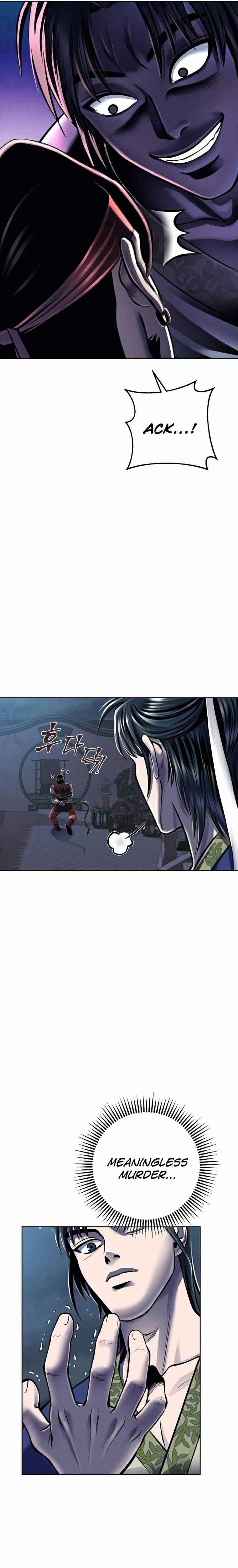 Page 9 of Chapter 18