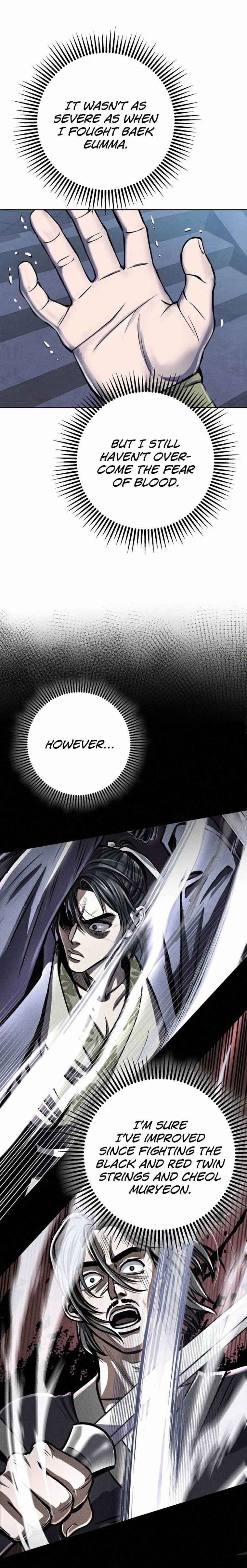 Page 10 of Chapter 18