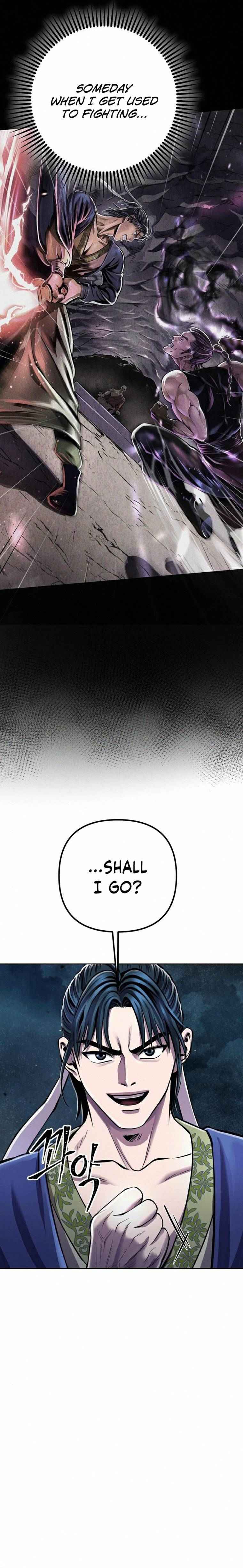 Page 11 of Chapter 18
