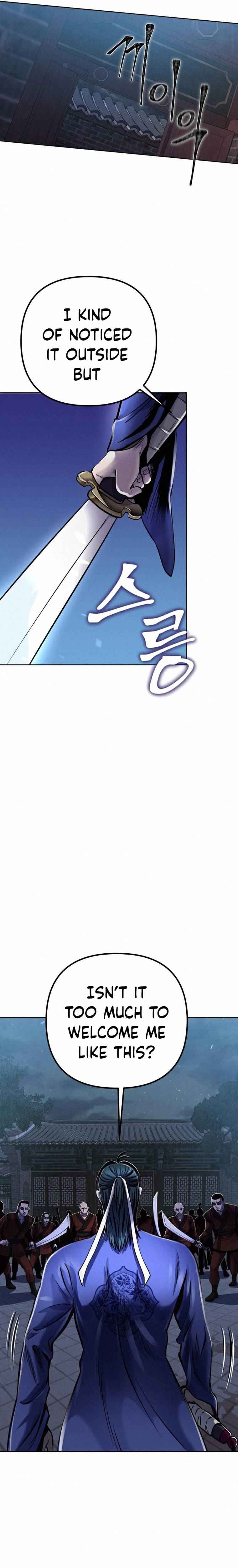 Page 12 of Chapter 18