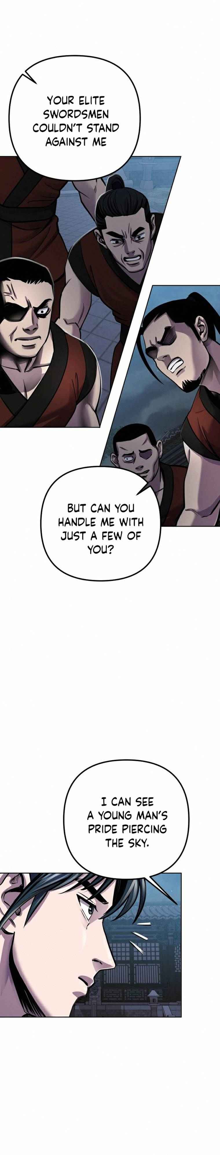 Page 13 of Chapter 18