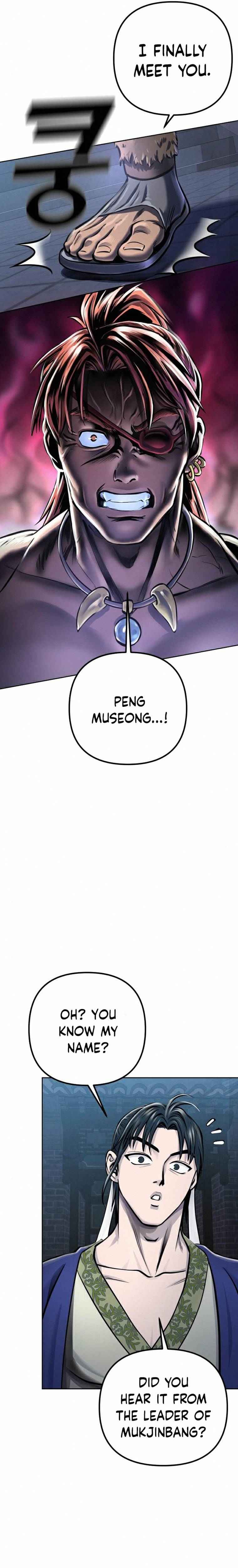 Page 14 of Chapter 18