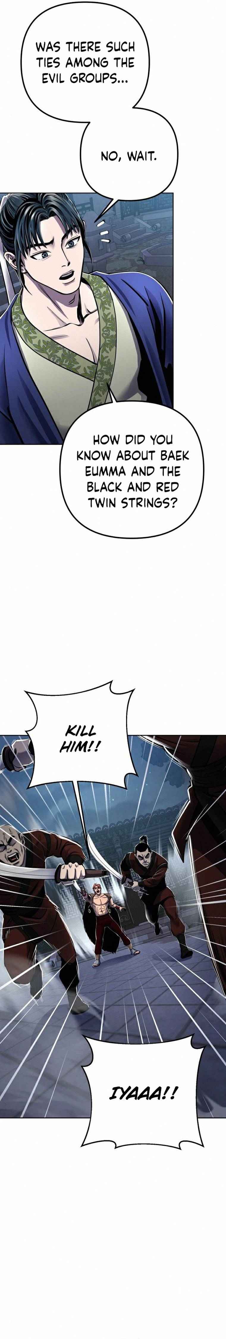 Page 16 of Chapter 18