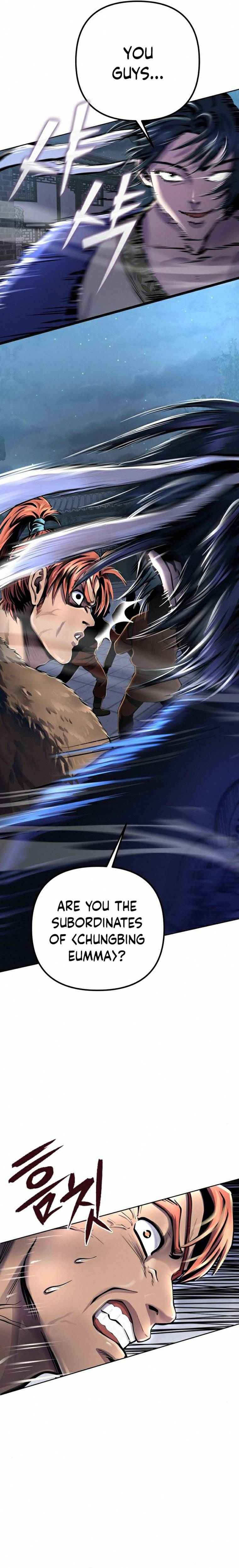 Page 17 of Chapter 18