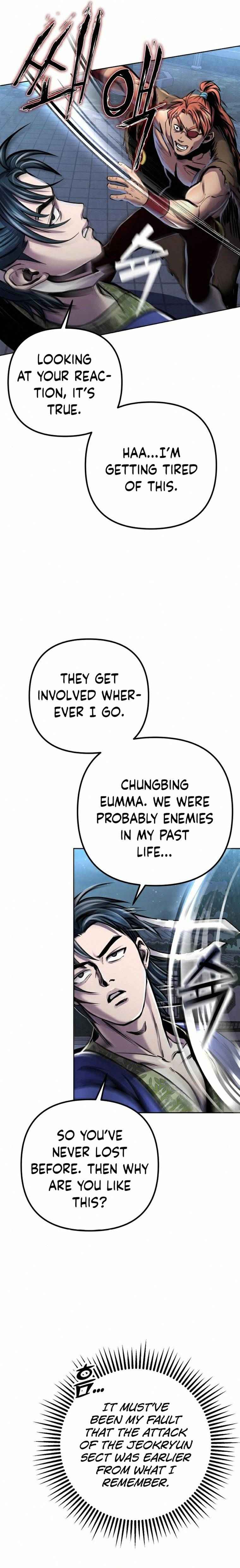 Page 18 of Chapter 18