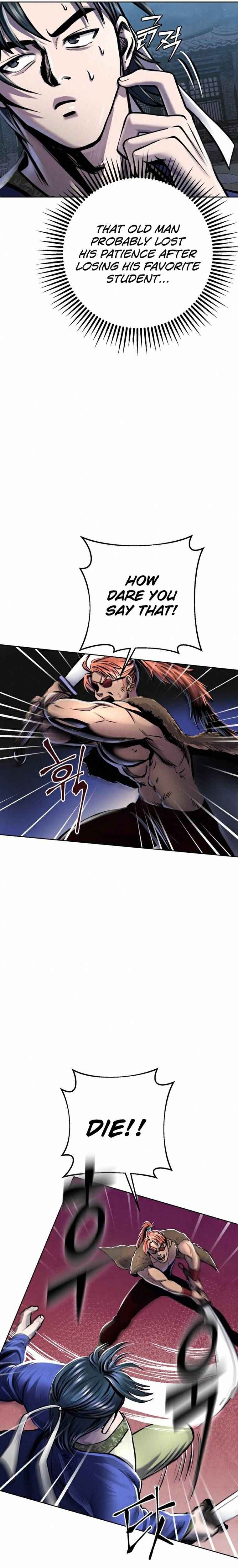 Page 19 of Chapter 18