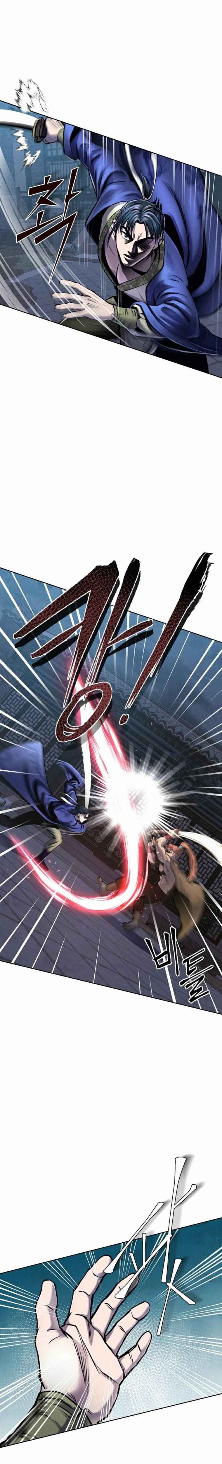 Page 20 of Chapter 18