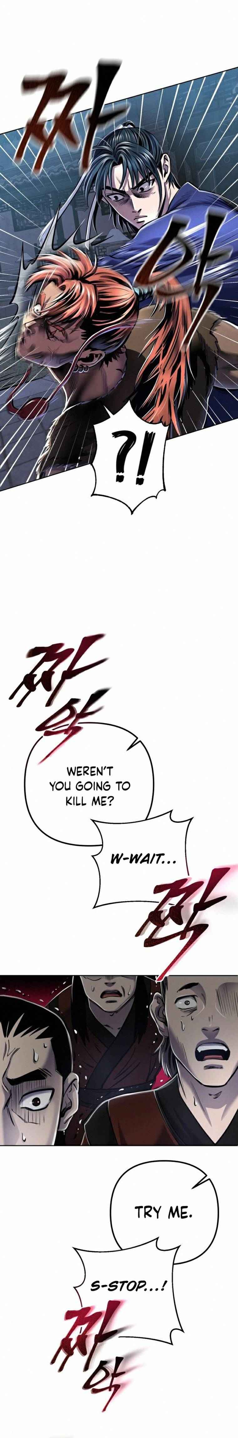 Page 21 of Chapter 18
