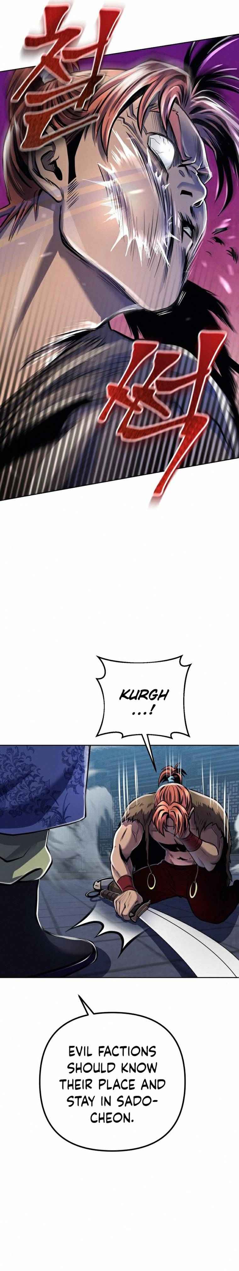 Page 22 of Chapter 18