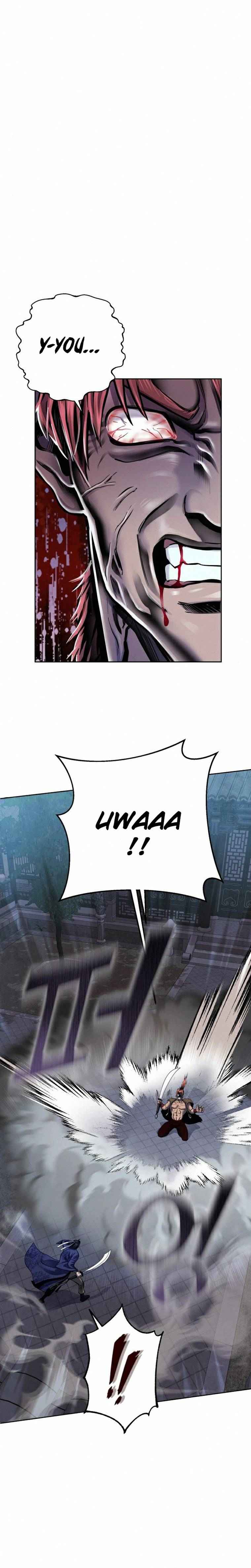 Page 24 of Chapter 18