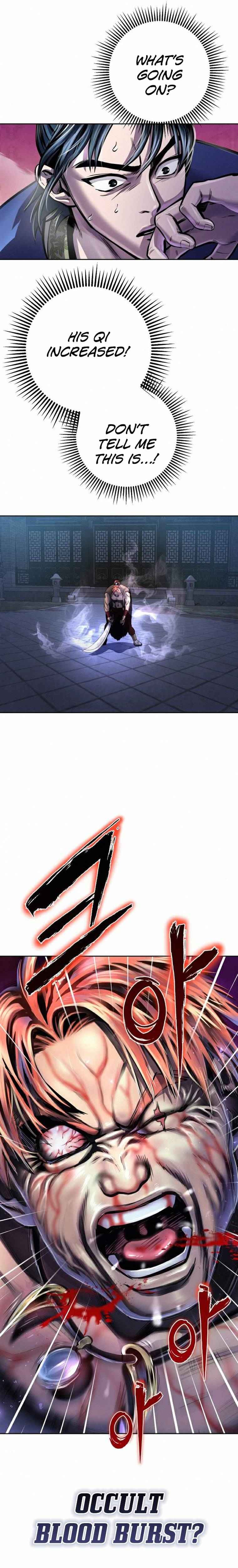 Page 25 of Chapter 18