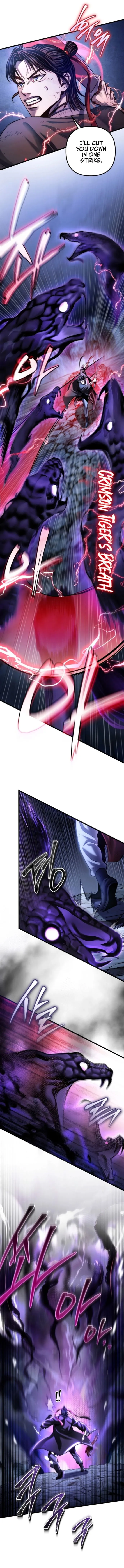 Page 4 of Chapter 191