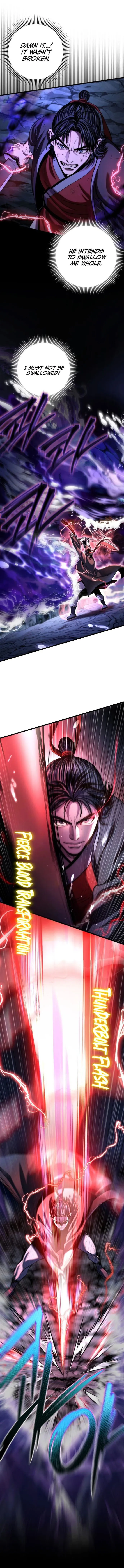 Page 5 of Chapter 191