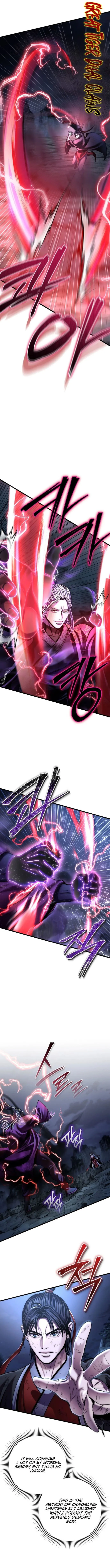 Page 8 of Chapter 191