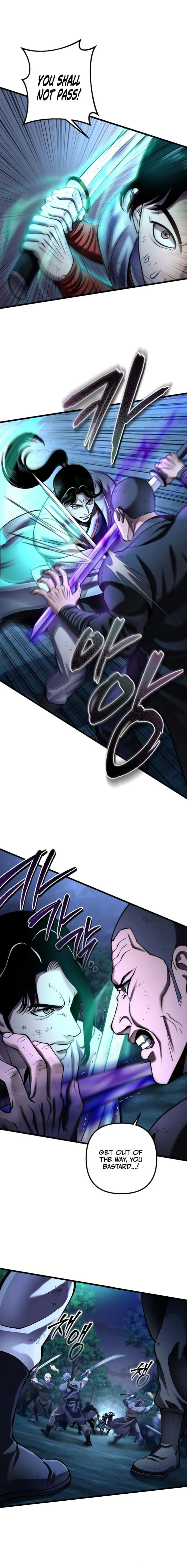 Page 1 of Chapter 192