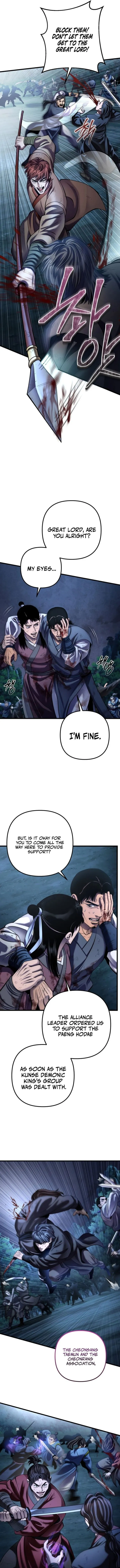 Page 2 of Chapter 192