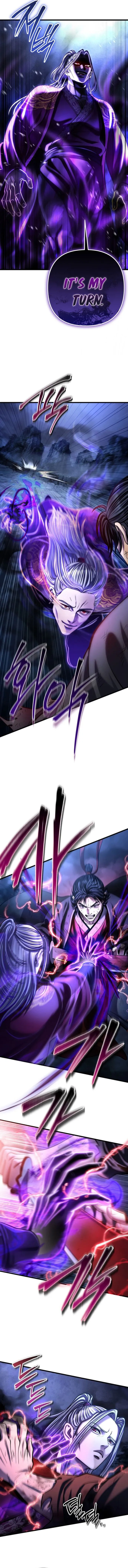 Page 5 of Chapter 192