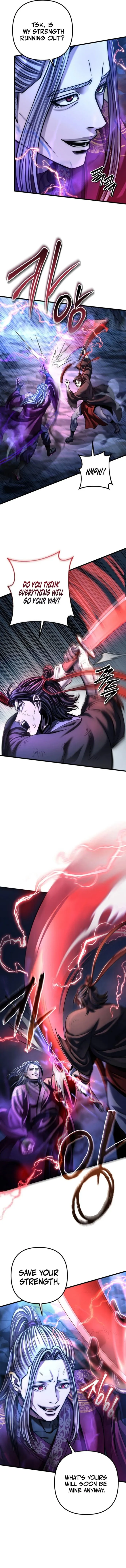 Page 6 of Chapter 192