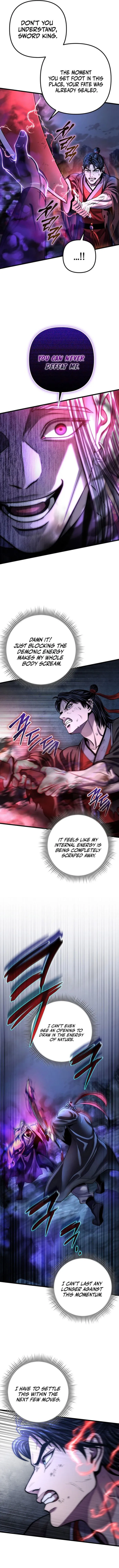 Page 7 of Chapter 192