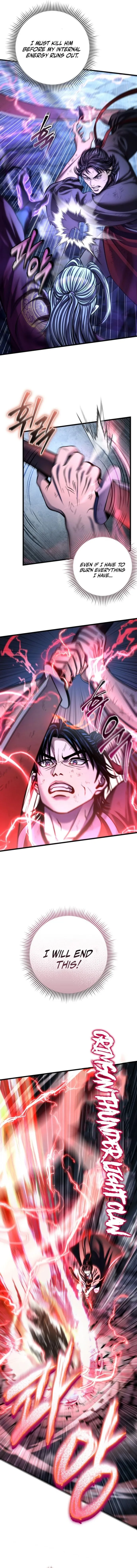 Page 8 of Chapter 192