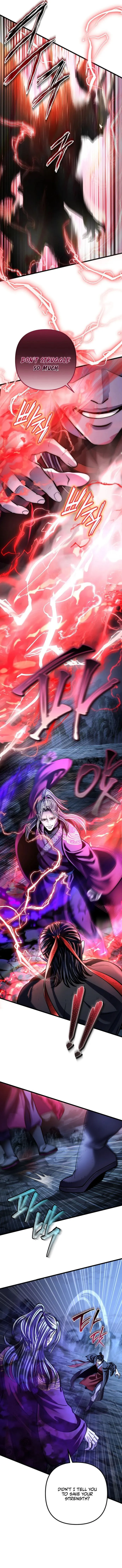 Page 9 of Chapter 192