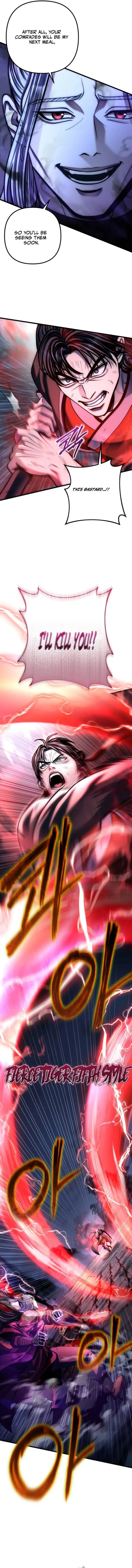 Page 10 of Chapter 192