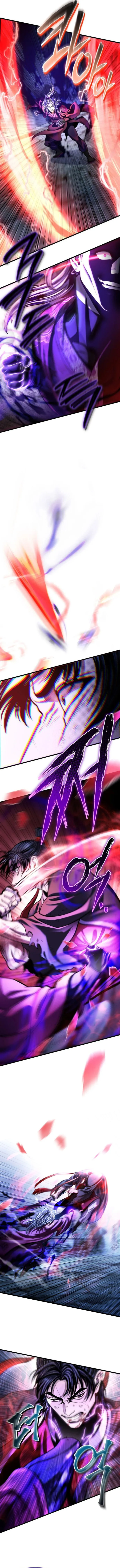 Page 11 of Chapter 192