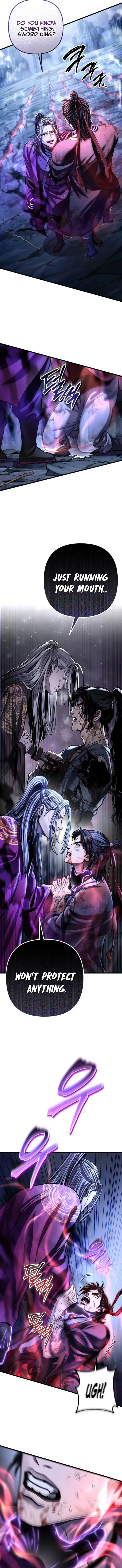 Page 12 of Chapter 192