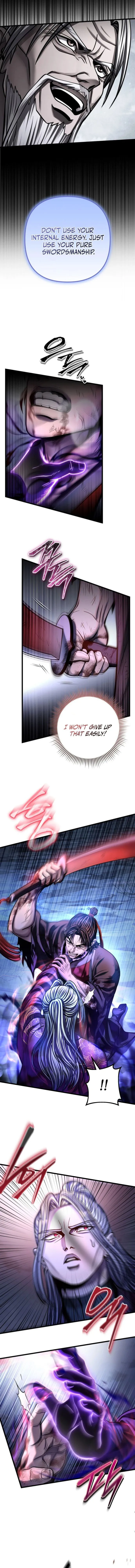 Page 14 of Chapter 192