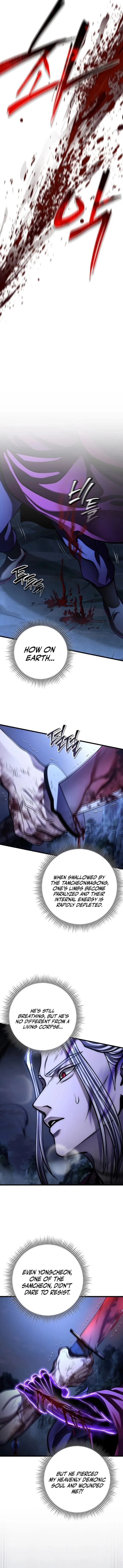 Page 15 of Chapter 192