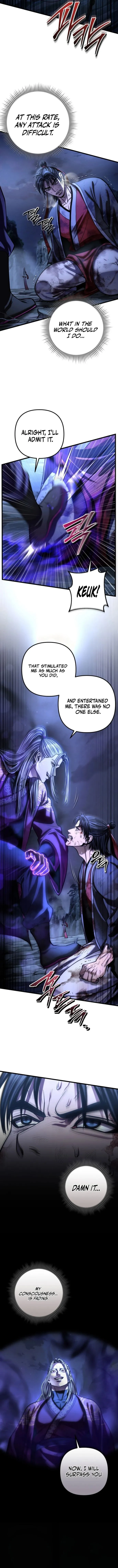 Page 2 of Chapter 193