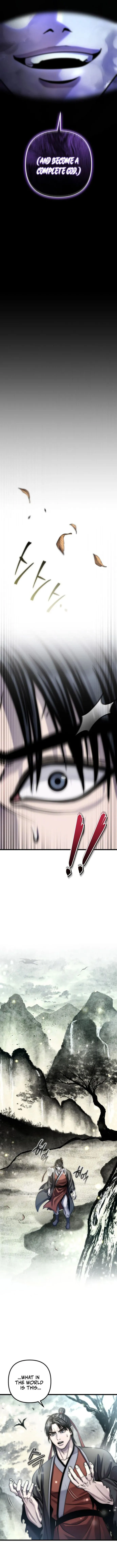 Page 3 of Chapter 193