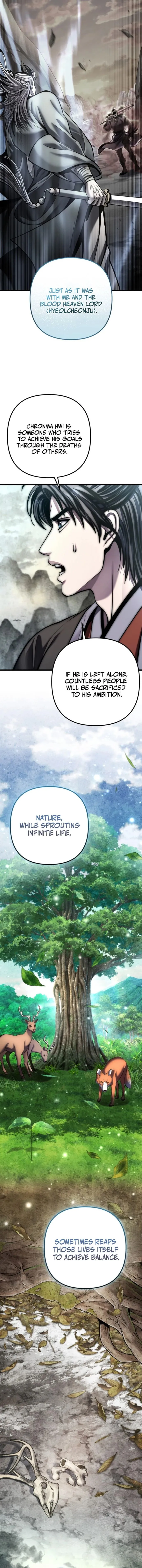 Page 6 of Chapter 193