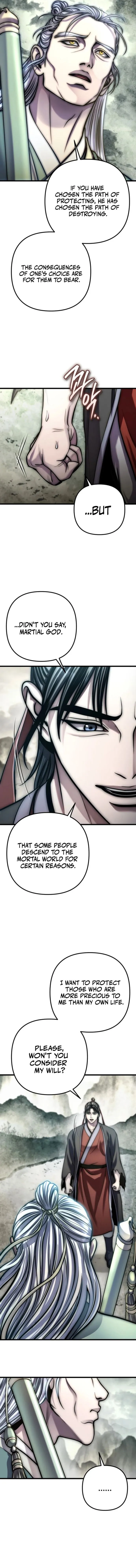 Page 7 of Chapter 193