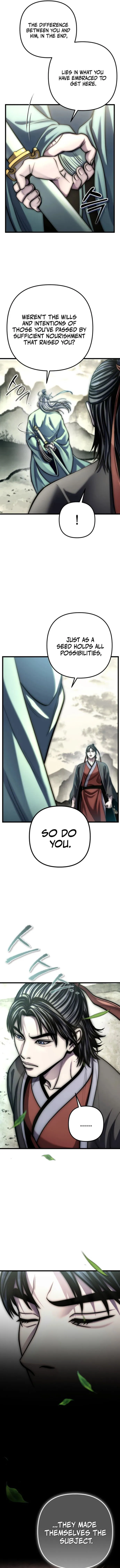 Page 8 of Chapter 193