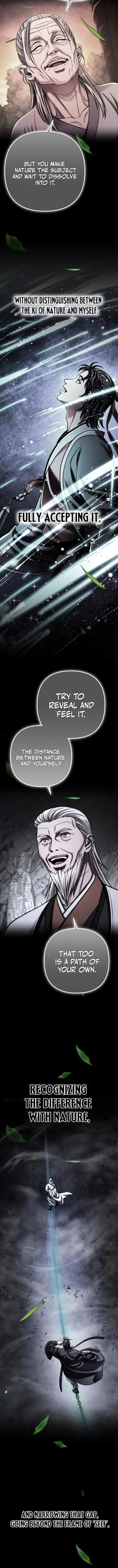 Page 9 of Chapter 193